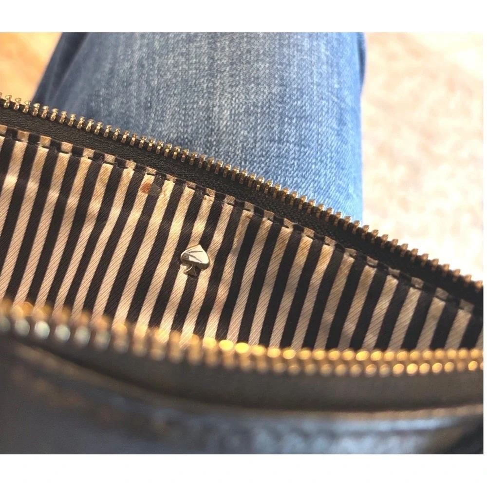 kate spade kate spade